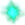 Ventum Maris